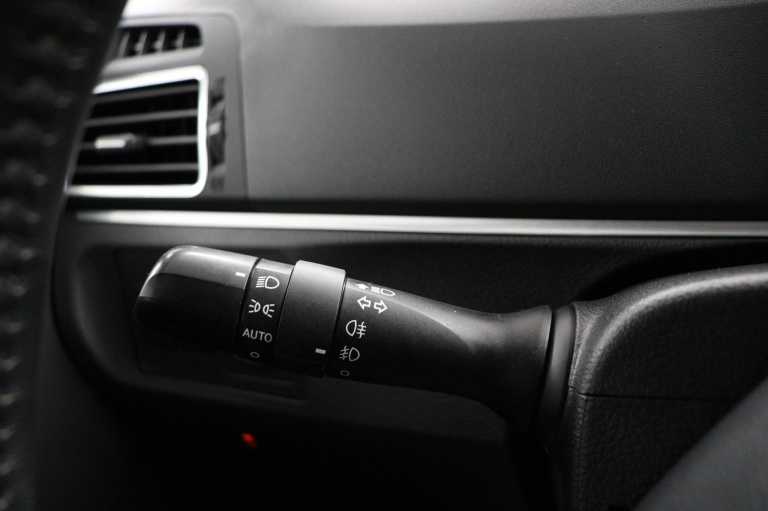 Toyota Verso - 1.6 VVT-i SkyView Edition 30