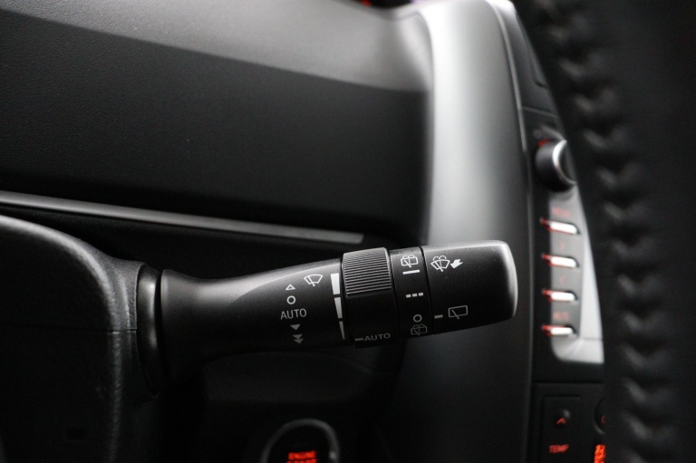 Toyota Verso - 1.6 VVT-i SkyView Edition 31