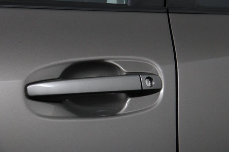 Toyota Verso - 1.6 VVT-i SkyView Edition 36