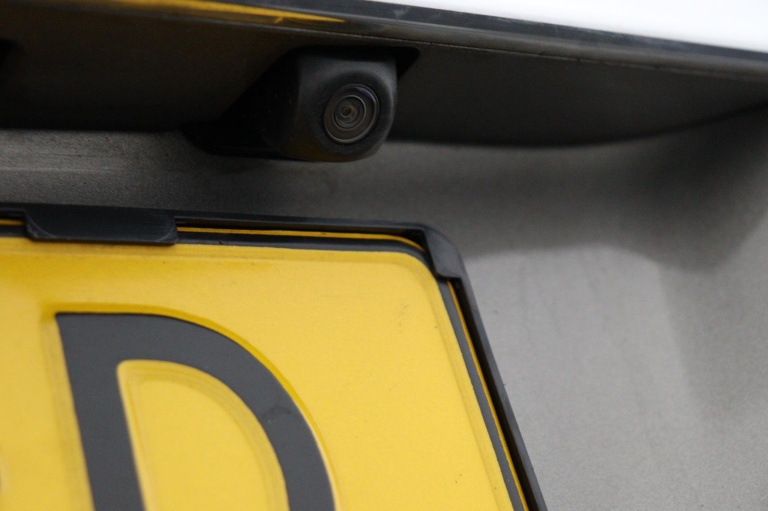 Toyota Verso - 1.6 VVT-i SkyView Edition 37