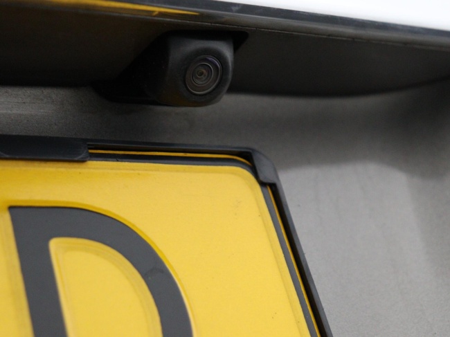 Toyota Verso - 1.6 VVT-i SkyView Edition