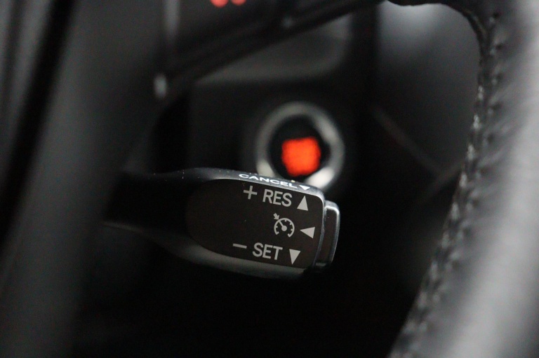 Toyota Verso - 1.6 VVT-i SkyView Edition 38