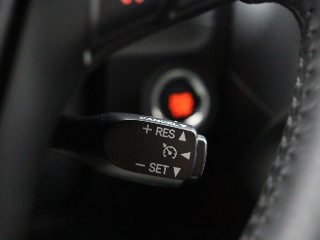 Toyota Verso - 1.6 VVT-i SkyView Edition