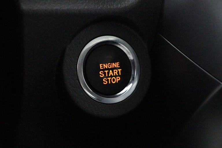 Toyota Verso - 1.6 VVT-i SkyView Edition 39