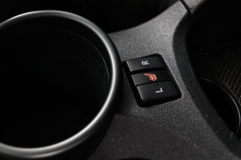 Toyota Verso - 1.6 VVT-i SkyView Edition 43