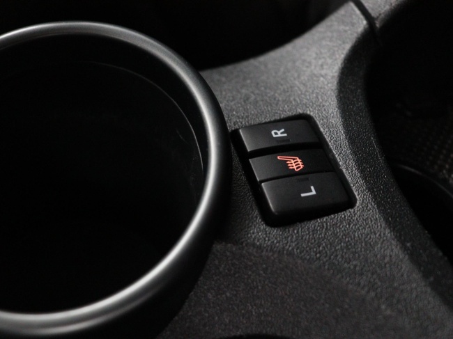 Toyota Verso - 1.6 VVT-i SkyView Edition