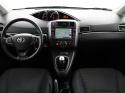 Toyota Verso - 1.6 VVT-i SkyView Edition