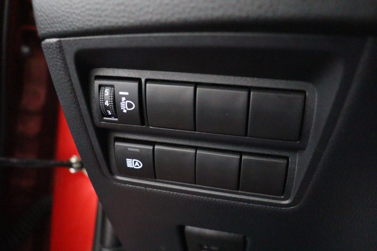 Toyota Yaris Cross - 1.5 Hybrid Executive 29