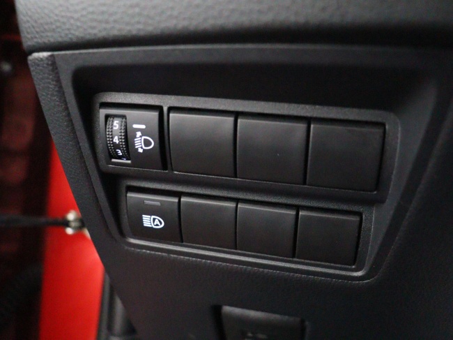 Toyota Yaris Cross - 1.5 Hybrid Executive