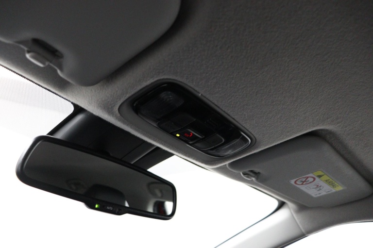 Toyota Yaris Cross - 1.5 Hybrid Executive 32