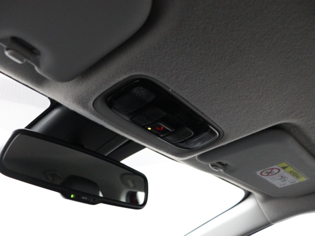 Toyota Yaris Cross - 1.5 Hybrid Executive