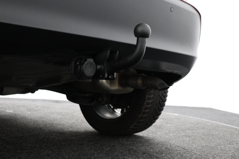 Toyota Yaris Cross - 1.5 Hybrid Executive 34