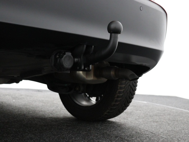 Toyota Yaris Cross - 1.5 Hybrid Executive