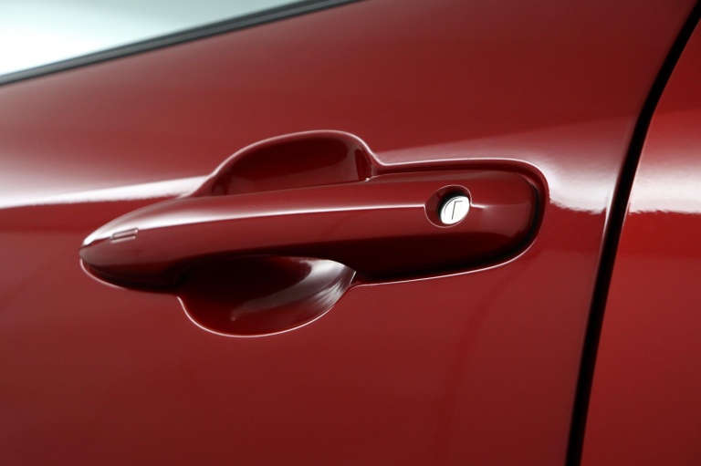 Toyota Yaris Cross - 1.5 Hybrid Executive 36