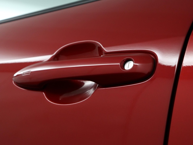 Toyota Yaris Cross - 1.5 Hybrid Executive