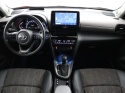 Toyota Yaris Cross - 1.5 Hybrid Executive