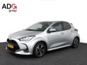 Toyota Yaris - 1.5 Hybrid 115 First Edition