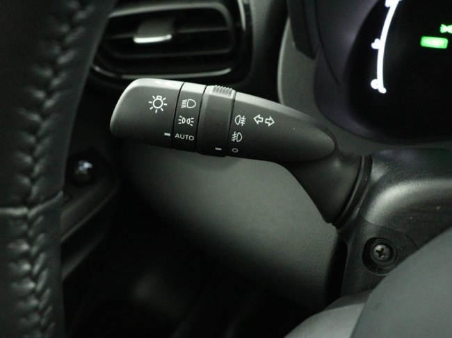 Toyota Yaris - 1.5 Hybrid 115 First Edition