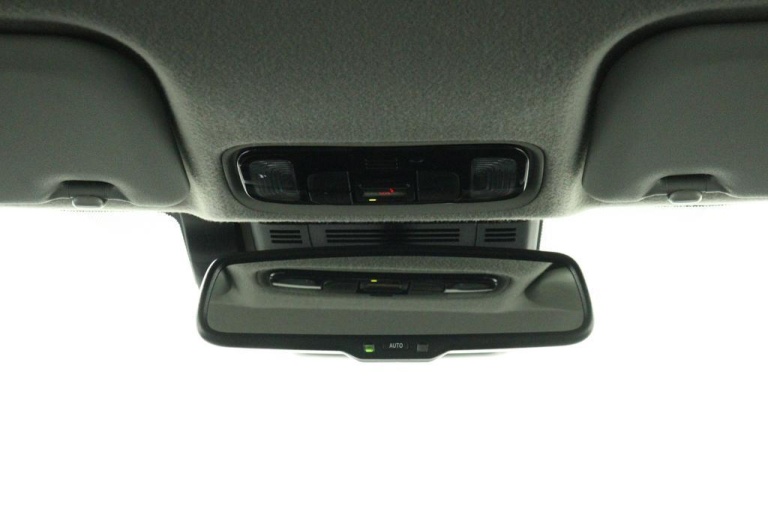 Toyota Yaris - 1.5 Hybrid 115 First Edition 32