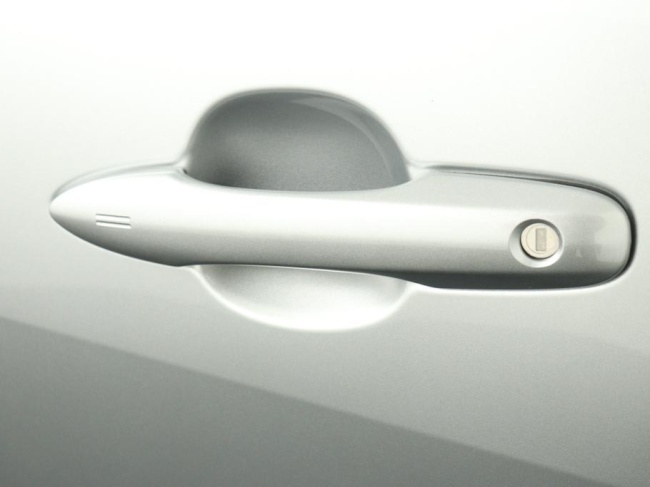 Toyota Yaris - 1.5 Hybrid 115 First Edition