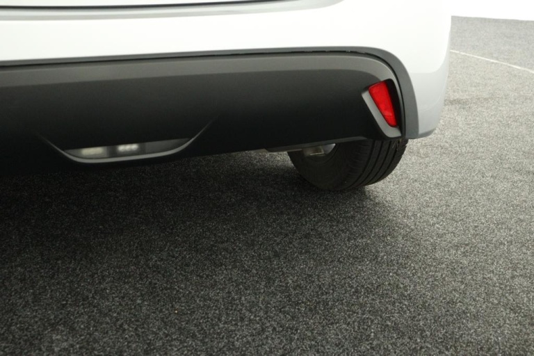 Toyota Yaris - 1.5 Hybrid 115 First Edition 39