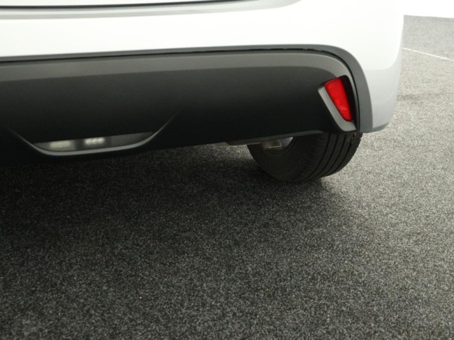 Toyota Yaris - 1.5 Hybrid 115 First Edition