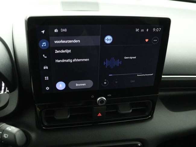 Toyota Yaris - 1.5 Hybrid 115 First Edition