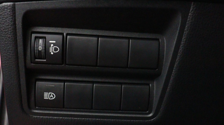 Toyota Yaris - 1.5 Hybrid Launch Edition 30