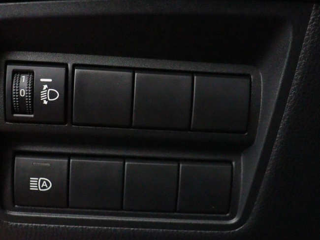 Toyota Yaris - 1.5 Hybrid Launch Edition