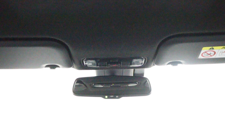 Toyota Yaris - 1.5 Hybrid Launch Edition 33