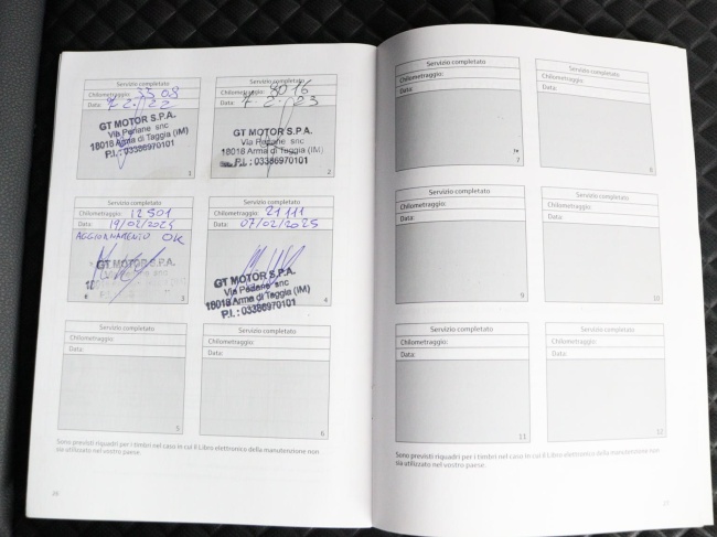 Toyota Yaris - 1.5 Hybrid Launch Edition