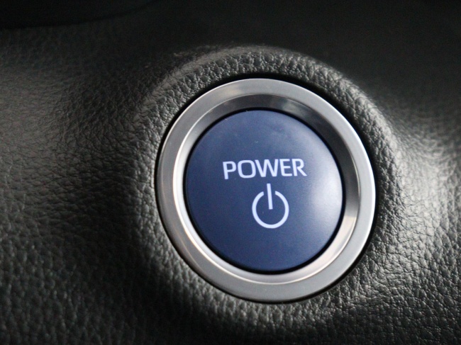 Toyota Yaris - 1.5 Hybrid Launch Edition