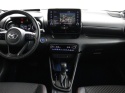 Toyota Yaris - 1.5 Hybrid Launch Edition