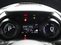 Toyota Yaris - 1.5 Hybrid Launch Edition