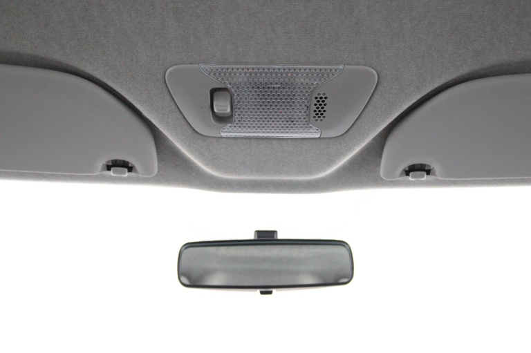 Toyota Aygo - 1.0 VVT-i x-play 31