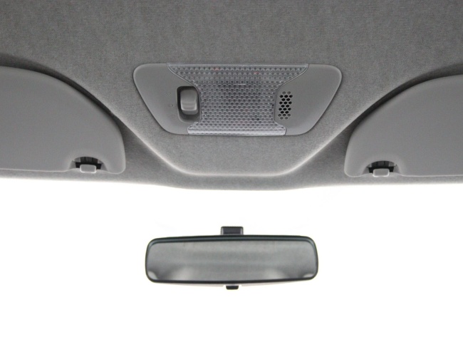 Toyota Aygo - 1.0 VVT-i x-play