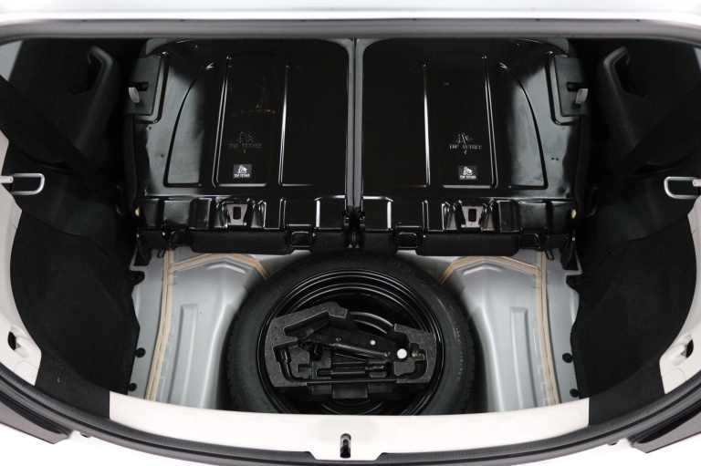 Toyota Aygo - 1.0 VVT-i x-play 32