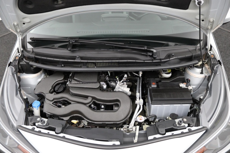 Toyota Aygo - 1.0 VVT-i x-play 33