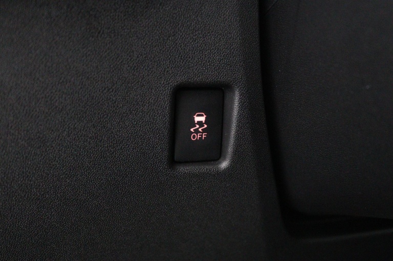 Toyota Aygo - 1.0 VVT-i x-play 37