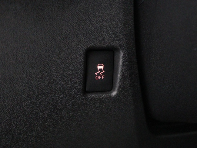 Toyota Aygo - 1.0 VVT-i x-play