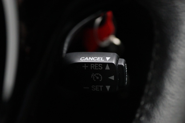 Toyota Aygo - 1.0 VVT-i x-play 38