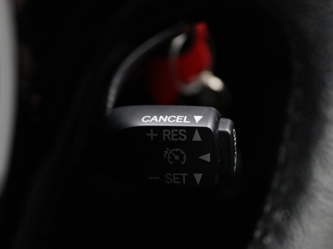 Toyota Aygo - 1.0 VVT-i x-play