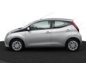 Toyota Aygo - 1.0 VVT-i x-play