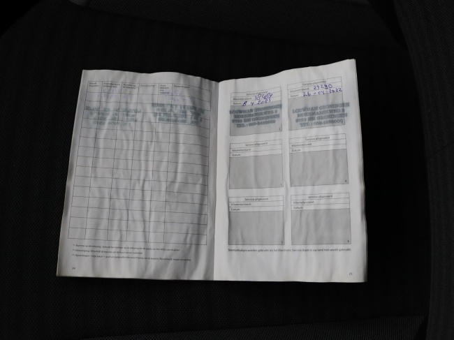 Toyota Aygo - 1.0 VVT-i x-play