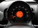Toyota Aygo - 1.0 VVT-i x-play