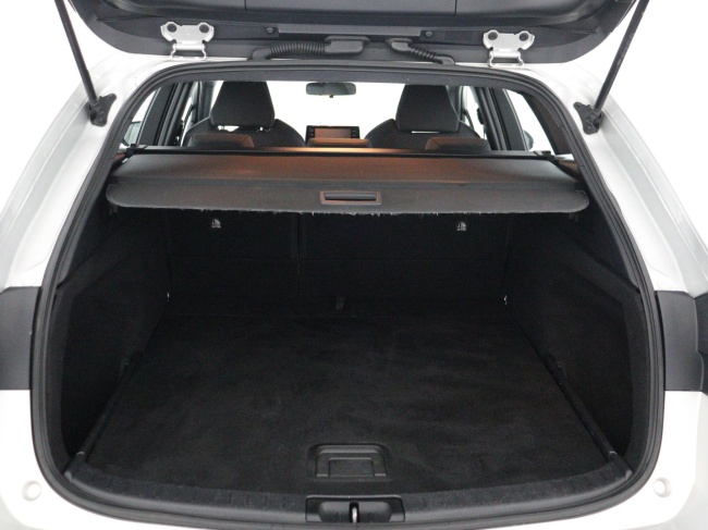 Toyota Corolla Touring Sports - 1.8 Hybrid Business