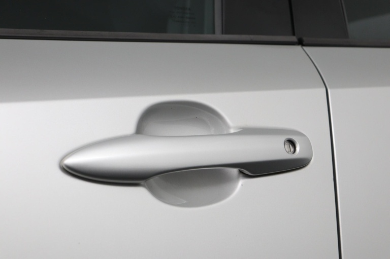 Toyota Corolla Touring Sports - 1.8 Hybrid Business 33