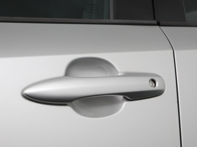 Toyota Corolla Touring Sports - 1.8 Hybrid Business