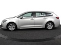 Toyota Corolla Touring Sports - 1.8 Hybrid Business