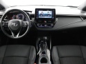 Toyota Corolla Touring Sports - 1.8 Hybrid Business